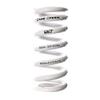 Progressive Rate VALT Lightweight Rear Shock Spring by Cane Creek view 1