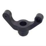 Miniature Aircraft Plastic T/R Pitch Yoke 120-14