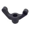 Miniature Aircraft Plastic T/R Pitch Yoke 120-14 view 1