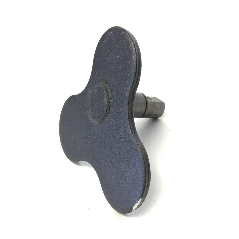 Icon Health & Fitness, Inc. Right Pedal Bracket 315644 Works W NordicTrack Proform E9.0 910 E Pro 1500 Elliptical