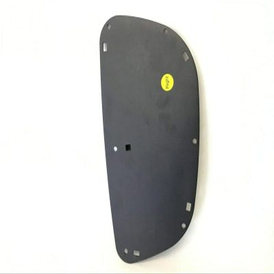 Icon Health & Fitness, Inc. Right Pedal Bracket 315630 Works W NordicTrack Proform E9.0 910 E Pro 1500 Elliptical