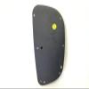Icon Health & Fitness, Inc. Right Pedal Bracket 315630 Works W NordicTrack Proform E9.0 910 E Pro 1500 Elliptical view 1