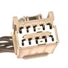 EDS WPT-1037 |1U2Z-14S411-BLB Wire Harness for Ford Vehicles view 2