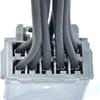 EDS WPT-1037 |1U2Z-14S411-BLB Wire Harness for Ford Vehicles view 4