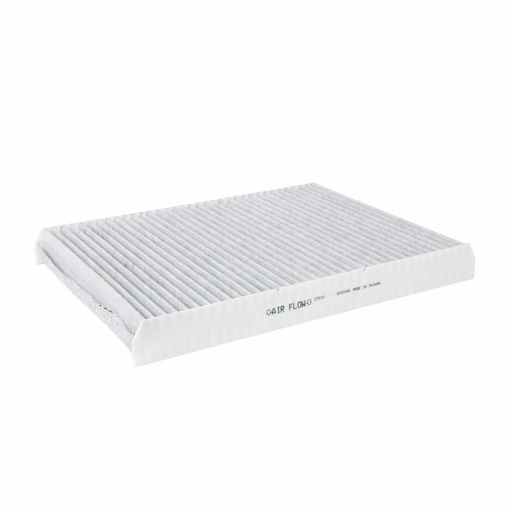 For Volkswagen Cabrio Cabin Air Filter 1999 2000 2001 2002 Replacement For 1J0 819 644 A