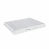 For Volkswagen Cabrio Cabin Air Filter 1999 2000 2001 2002 Replacement For 1J0 819 644 A view 1