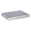 For Volkswagen Cabrio Cabin Air Filter 1999 2000 2001 2002 Replacement For 1J0 819 644 A view 2