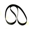 NEW Replacement BELT for use with SANYO DXT 5818N 8-TRACK PLAYER view 1