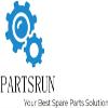 PARTSRUN 18-5196 Marine Ignition Coil for Johnson/Evinrude Outboard Motor BRP 9.9 15 40 HP 1974-1976 502880, 581407, 72020, 9-23101,ZF301 view 2