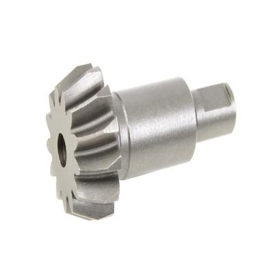 Corally Bevel Pinion 13T Steel 1 pc: Dementor Kronos Python S00180-156
