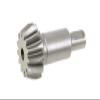Corally Bevel Pinion 13T Steel 1 pc: Dementor Kronos Python S00180-156 view 1