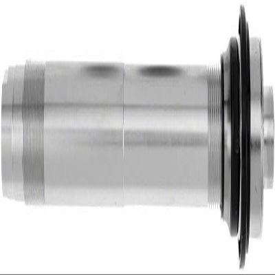 SHIMANO Ultegra WH-6800-R Rear Axle Unit