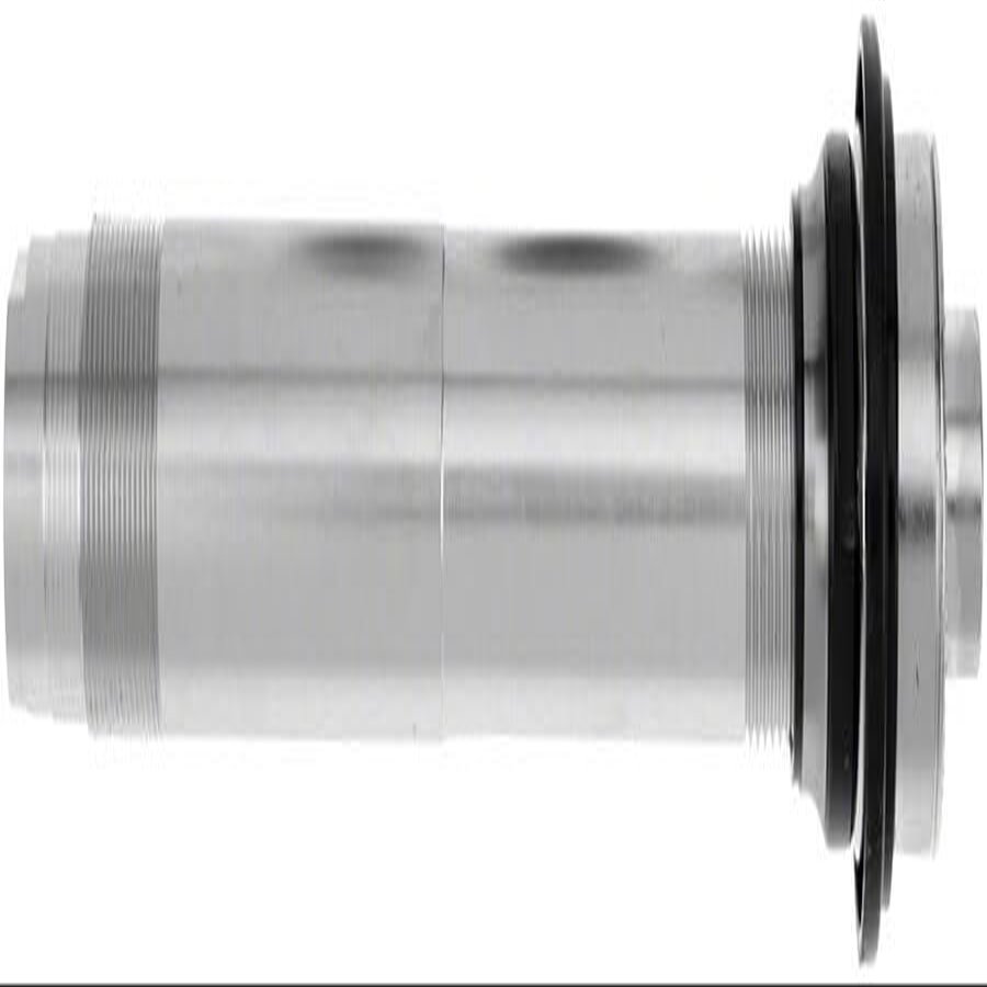 SHIMANO Ultegra WH-6800-R Rear Axle Unit