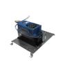 Blodgett Kit,Inverter Drive Kb Vfd 100262 - Genuine OEM Replacement Part view 2
