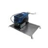 Blodgett Kit,Inverter Drive Kb Vfd 100262 - Genuine OEM Replacement Part view 3