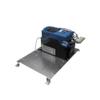 Blodgett Kit,Inverter Drive Kb Vfd 100262 - Genuine OEM Replacement Part view 4