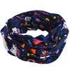 Obacle Seamless Bandana for Rave Face Mask Dust Wind Sun Protection Neck Gaiter Tube Mask Headband Bandana for Women Festival Party Motorcycle Riding Fishing Outdoor (Rainbow Horse Star) view 4