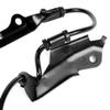 DNA Motoring OEM-SS-036 Factory Style Front Left ABS Wheel Speed Sensors Assembly for 04-08 TSX view 4