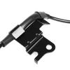 Auto Dynasty Rear Left Side ABS Wheel Speed Sensors Compatible with Toyota Rav4 06-13 view 4