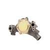 WATER PUMP KIT view 1