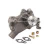 WATER PUMP KIT view 2