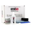 WA3927 Cortez Silver Touch Up Paint Kit for Chevrolet 2.53 fl oz view 1