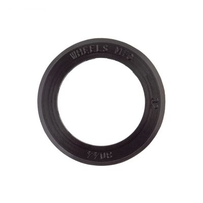 Wheels Manufacturing PF30 Silicone Seal - PF30-6061-SEAL