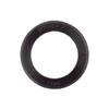 Wheels Manufacturing PF30 Silicone Seal - PF30-6061-SEAL view 1