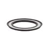 Wheels Manufacturing PF30 Silicone Seal - PF30-6061-SEAL view 2