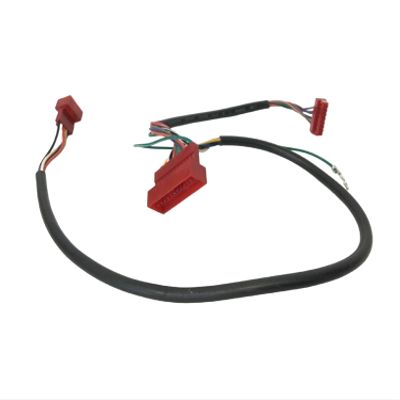 Frame Wire Harness 285403 Work W FreeMotion HealthRider Nordic-Track Pro-Form Elliptical