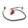 Frame Wire Harness 285403 Work W FreeMotion HealthRider Nordic-Track Pro-Form Elliptical view 1