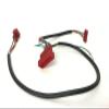 Frame Wire Harness 285403 Work W FreeMotion HealthRider Nordic-Track Pro-Form Elliptical view 2