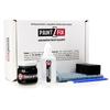 183 Magnetite Black Touch Up Paint Kit for Mercedes 1.35 fl oz view 1