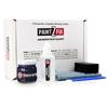 F9T Plasma Blue Touch Up Paint Kit for Subaru 2.53 fl oz view 1