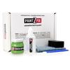 LZ6A Kyalami Green Touch Up Paint Kit for Audi 2.53 fl oz view 1