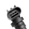 DNA Motoring OEM-SS-130 Factory Style Camshaft Position Sensor CPS Assembly for 10-16 Lacrosse, Metallic / Black view 2