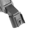 DNA Motoring OEM-SS-130 Factory Style Camshaft Position Sensor CPS Assembly for 10-16 Lacrosse, Metallic / Black view 3