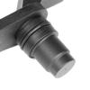 DNA Motoring OEM-SS-130 Factory Style Camshaft Position Sensor CPS Assembly for 10-16 Lacrosse, Metallic / Black view 4