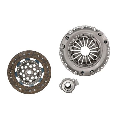 Clutch kit Nexus F1X202NX