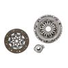 Clutch kit Nexus F1X202NX view 1