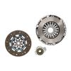 Clutch kit Nexus F1X202NX view 2