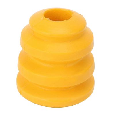 Car Shock Absorber Buffer, Akozon Suspension Bumper Control Arm Bump Stop 15153958 Car Accessories