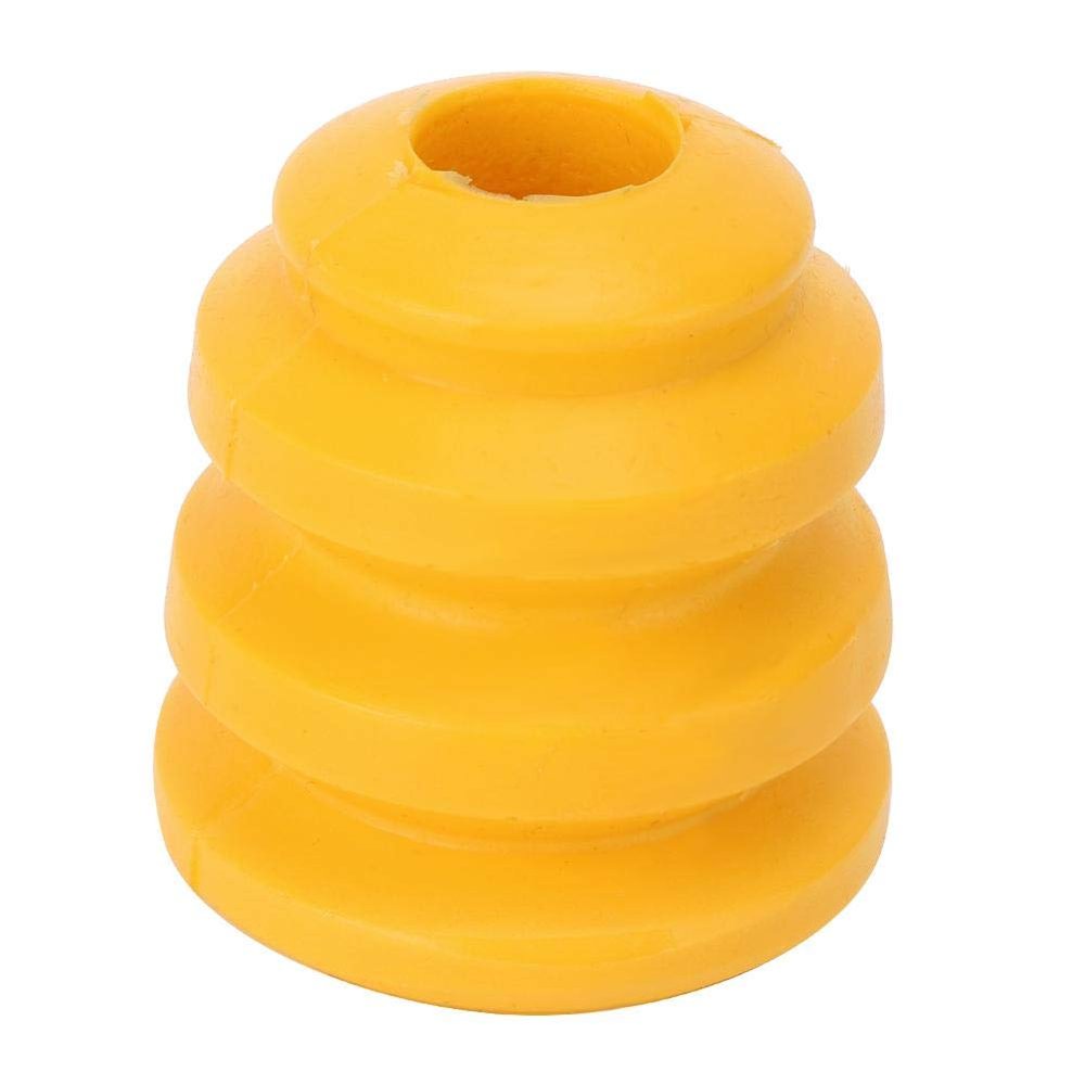 Car Shock Absorber Buffer, Akozon Suspension Bumper Control Arm Bump Stop 15153958 Car Accessories