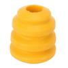 Car Shock Absorber Buffer, Akozon Suspension Bumper Control Arm Bump Stop 15153958 Car Accessories view 1