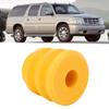 Car Shock Absorber Buffer, Akozon Suspension Bumper Control Arm Bump Stop 15153958 Car Accessories view 2