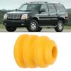 Car Shock Absorber Buffer, Akozon Suspension Bumper Control Arm Bump Stop 15153958 Car Accessories view 3