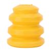Car Shock Absorber Buffer, Akozon Suspension Bumper Control Arm Bump Stop 15153958 Car Accessories view 4