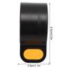Electric Scooter Accelerator, Sensitive Electric Scooter Thumb Throttle Accelerator for ?G30 view 2