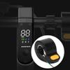 Electric Scooter Accelerator, Sensitive Electric Scooter Thumb Throttle Accelerator for ?G30 view 3