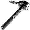 APDTY 143194 Steering Tie Rod End Front Outer view 2